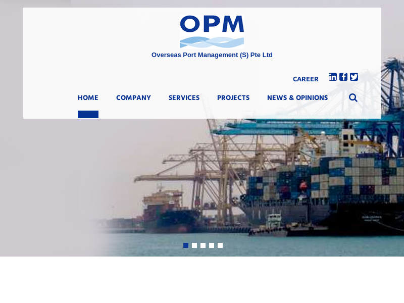 opms.com.sg