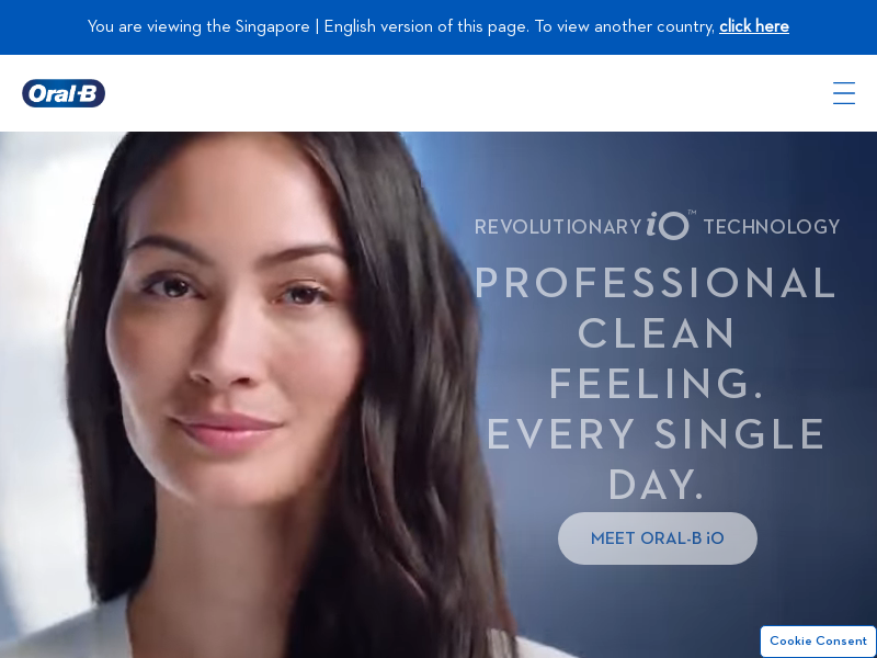 oralb.com.sg