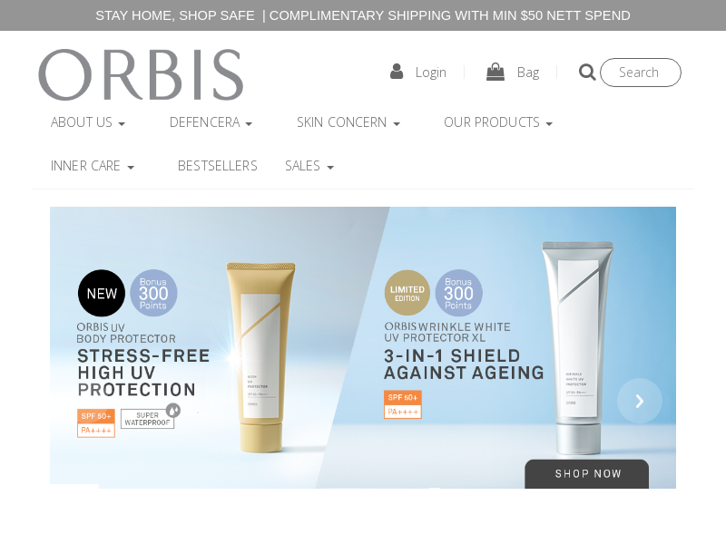 orbis.com.sg