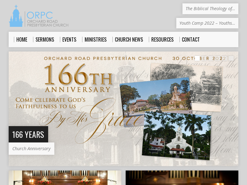 orpc.sg
