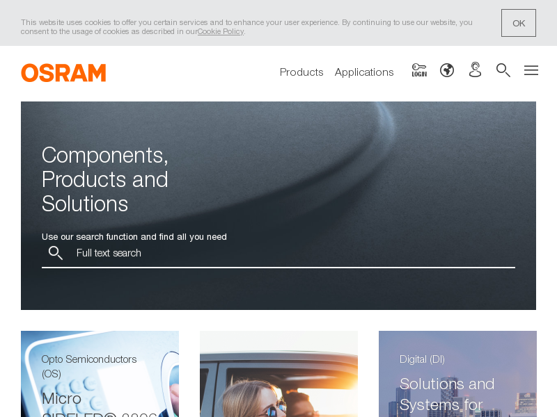 osram.sg