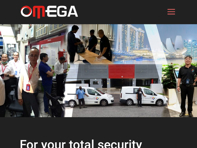 oss.sg