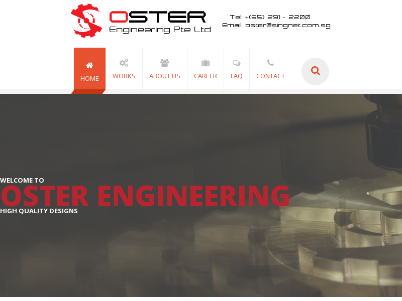 oster.com.sg