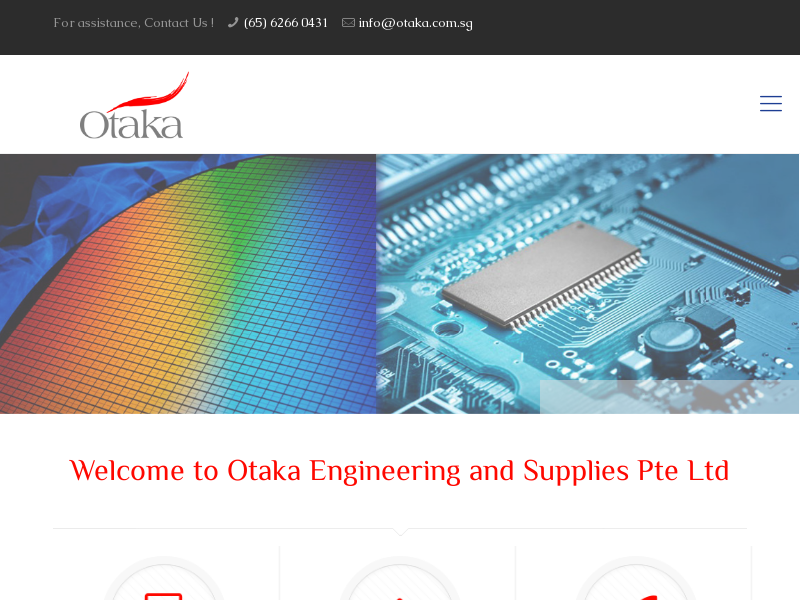 otaka.com.sg