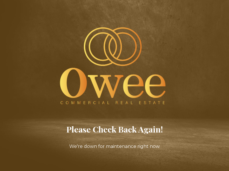 owee.com.sg