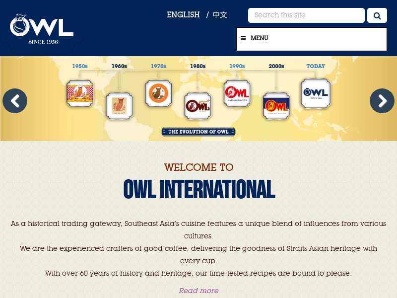 owl.com.sg