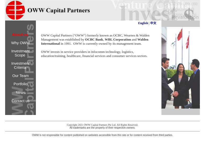 oww.com.sg