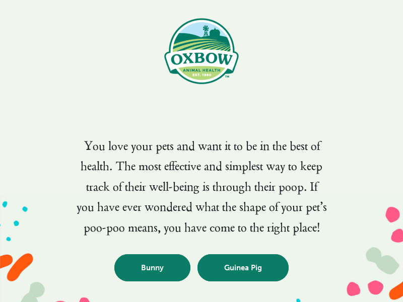 oxbow.sg