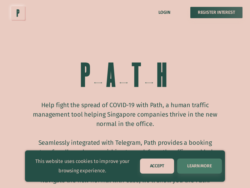path.com.sg