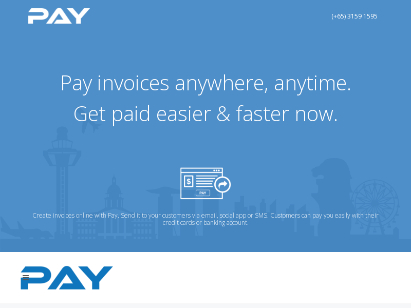 pay.com.sg