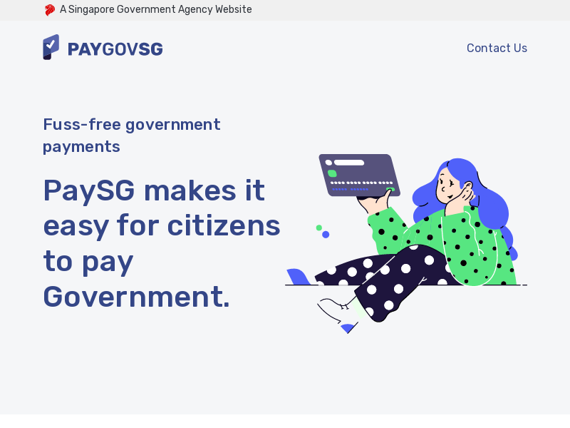 pay.gov.sg