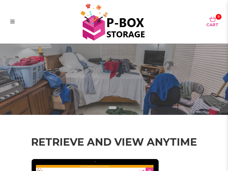 pbox.com.sg
