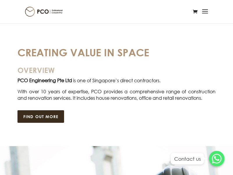 pco.com.sg