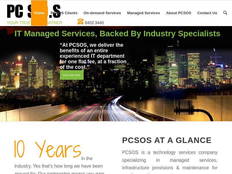 pcsos.com.sg