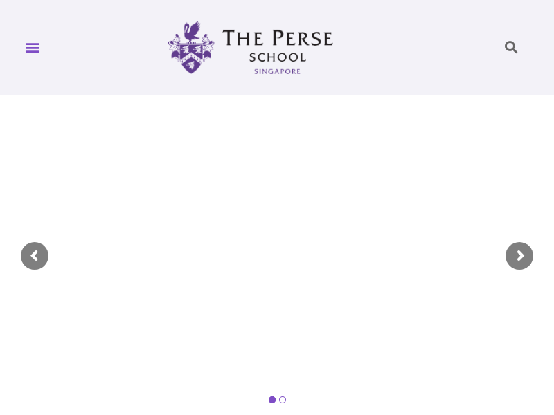 perse.edu.sg