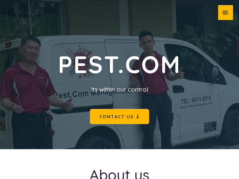 pest.com.sg