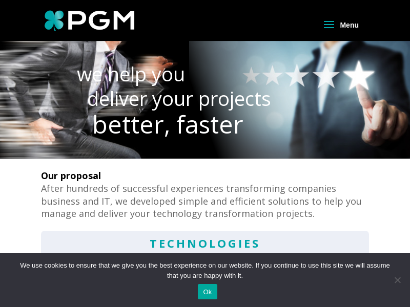 pgm.com.sg