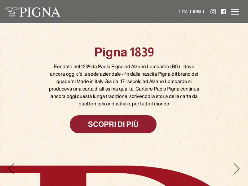 pigna.sg