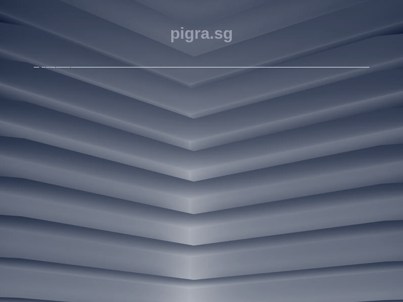 pigra.sg