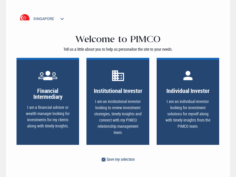 pimco.sg