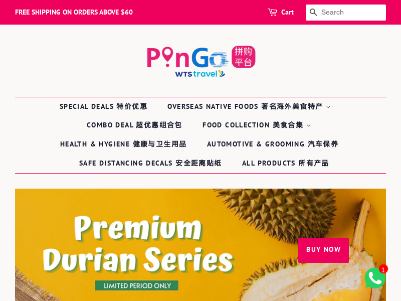 pingo.com.sg