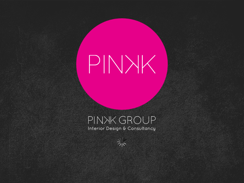 pinkk.com.sg