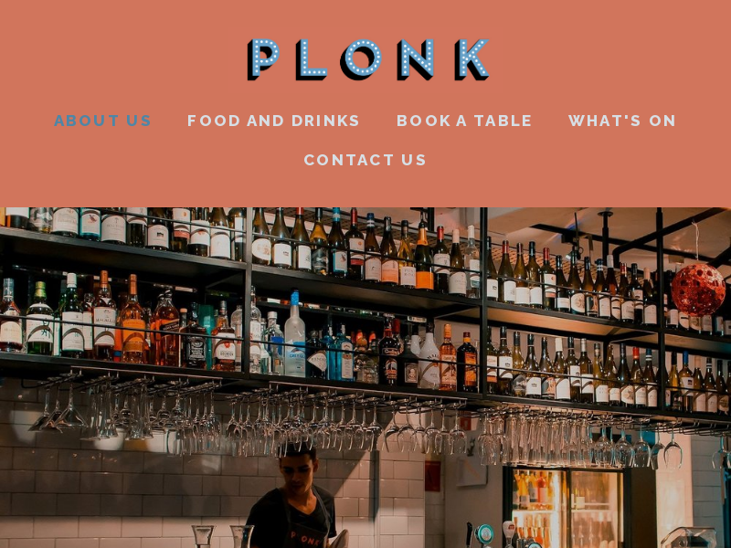 plonk.com.sg