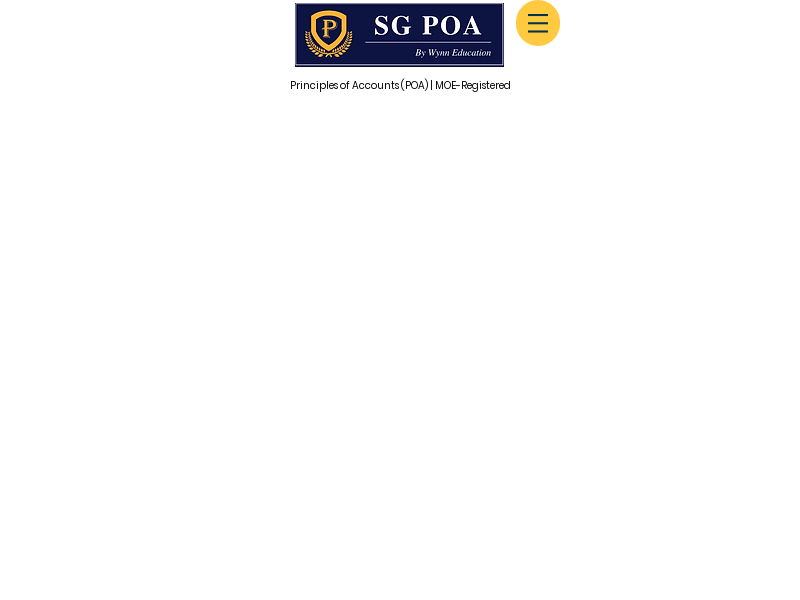 poa.edu.sg