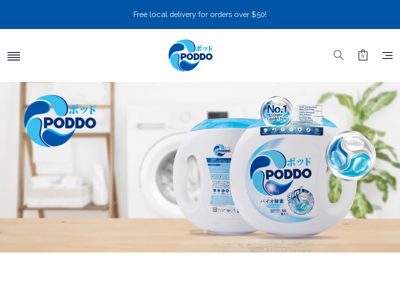 poddo.sg