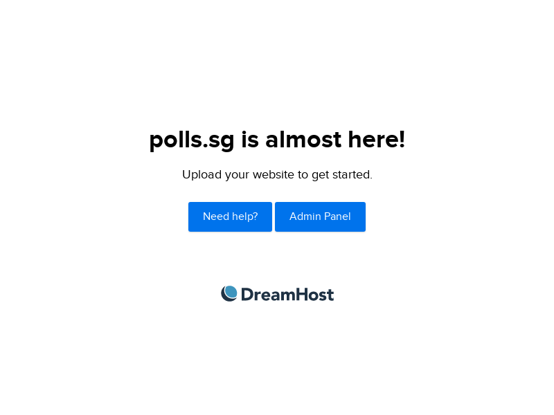 polls.sg