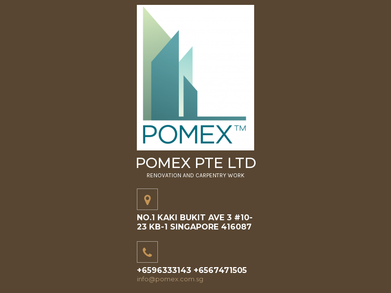pomex.com.sg