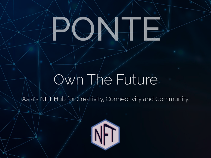 ponte.com.sg