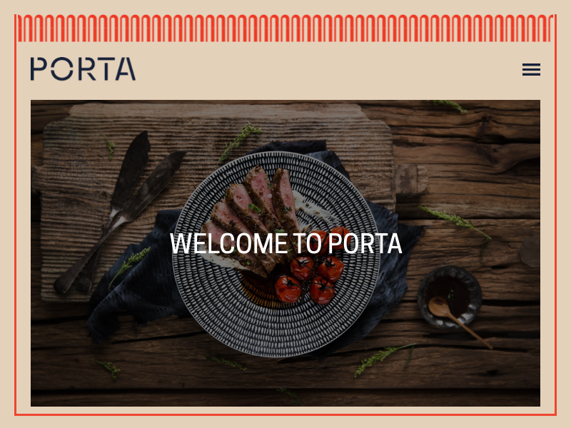 porta.com.sg