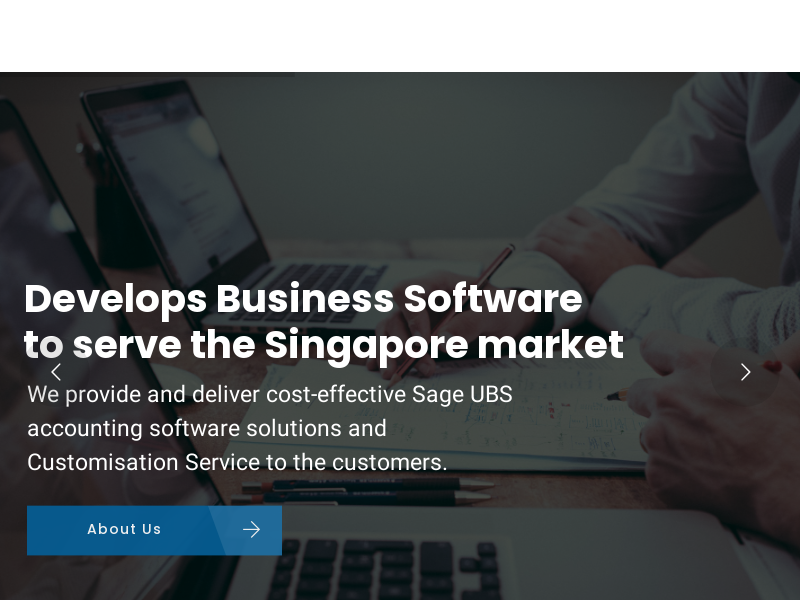 pspl.com.sg