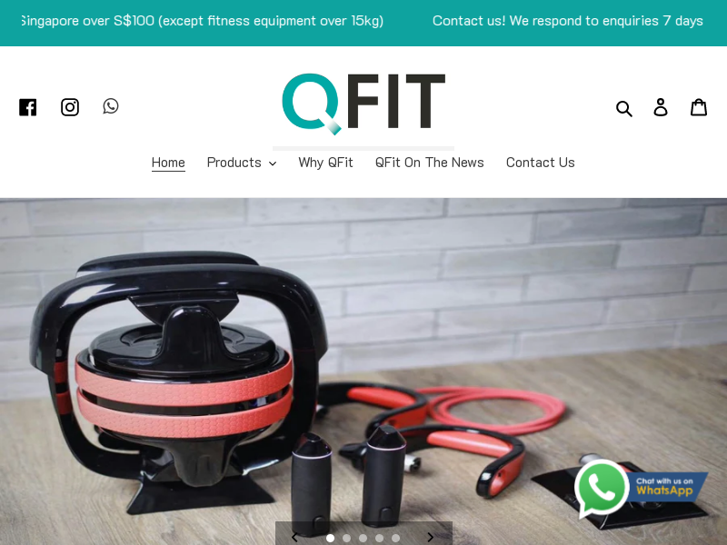 qfit.sg