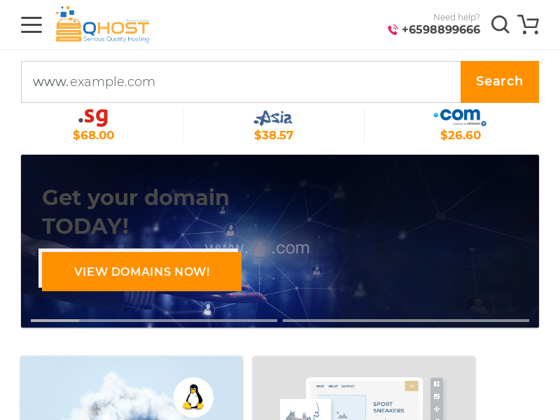 qhost.sg