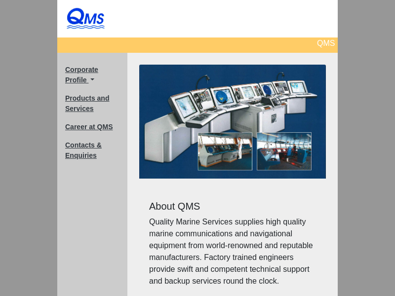 qms.com.sg