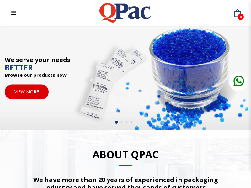 qpac.com.sg