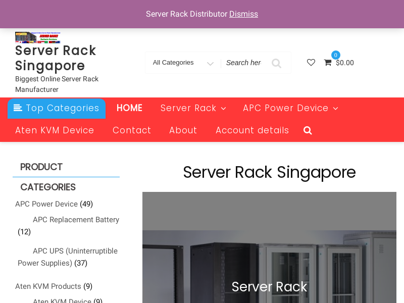 rack.com.sg