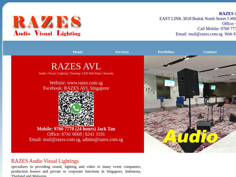 razes.com.sg