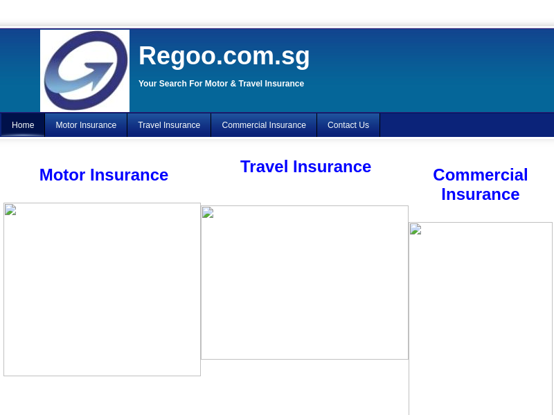 regoo.com.sg