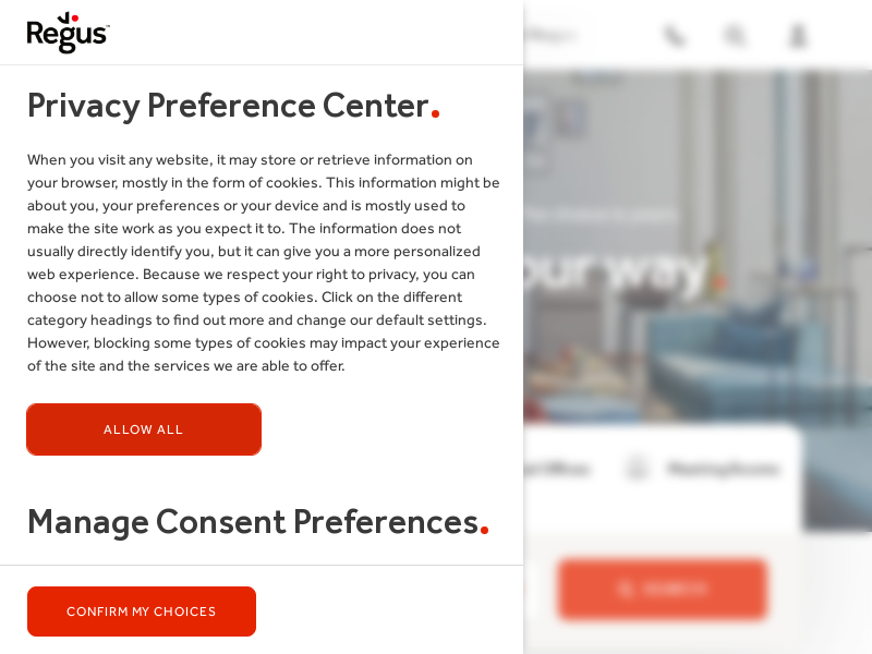 regus.com.sg