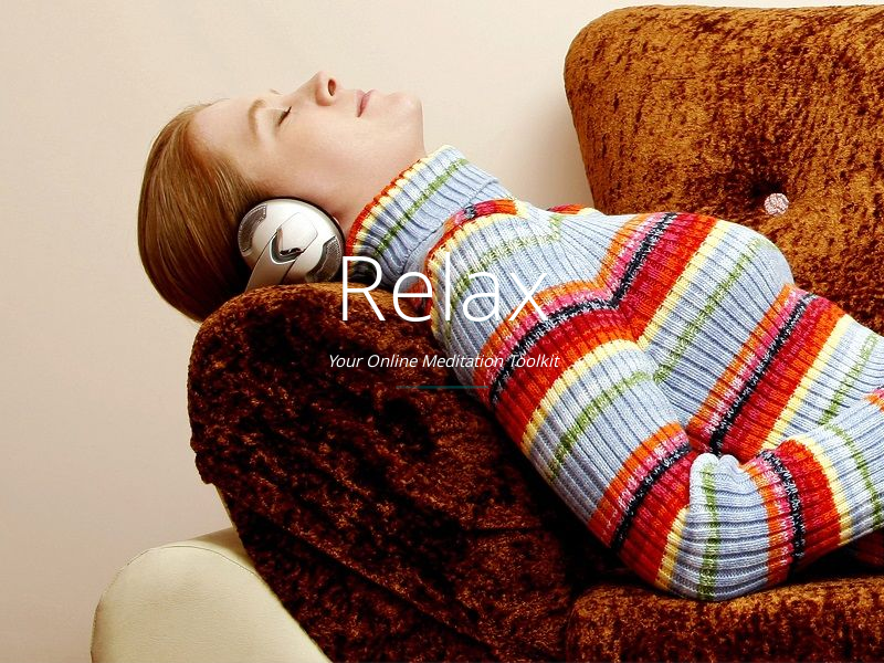 relax.com.sg