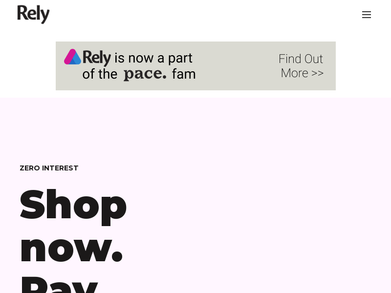 rely.sg