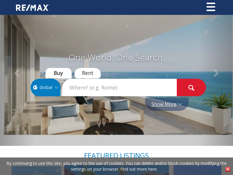 remax.com.sg