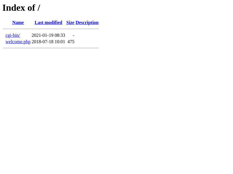 repl.sg