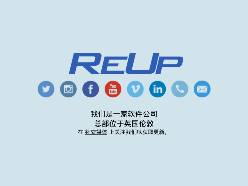 reup.com.sg