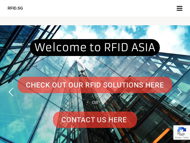 rfid.com.sg