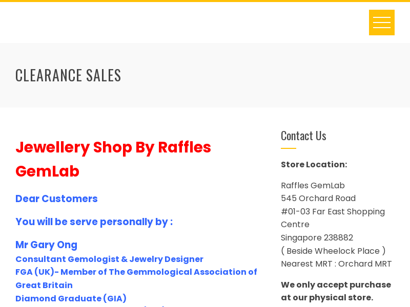 rgl.com.sg