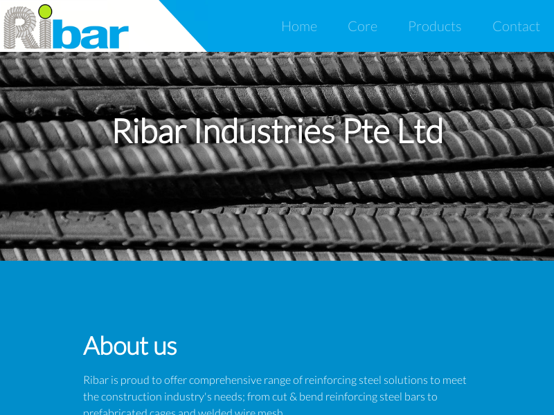 ribar.sg